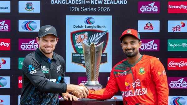 ban-vs-nz-t20is-where-to-watch-live-tv-channels-live-streaming-and-live-score-for-bangladesh-vs-new-zealand-2026.Click to read full article.