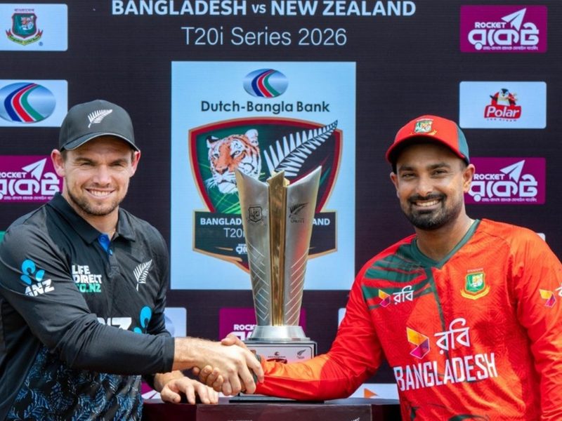 ban-vs-nz-t20is-where-to-watch-live-tv-channels-live-streaming-and-live-score-for-bangladesh-vs-new-zealand-2026.Click to read full article.