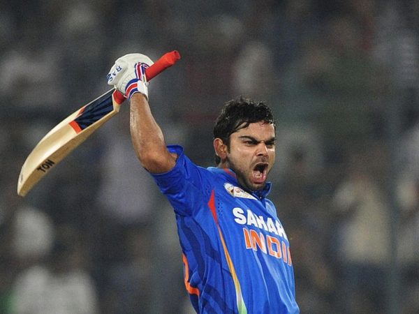 quiz-the-players-with-the-highest-individual-scores-in-mens-odis.Click to read full article.