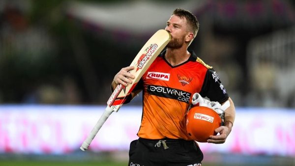 ipl-2019-warner-punjab-strategy.Click to read full article.