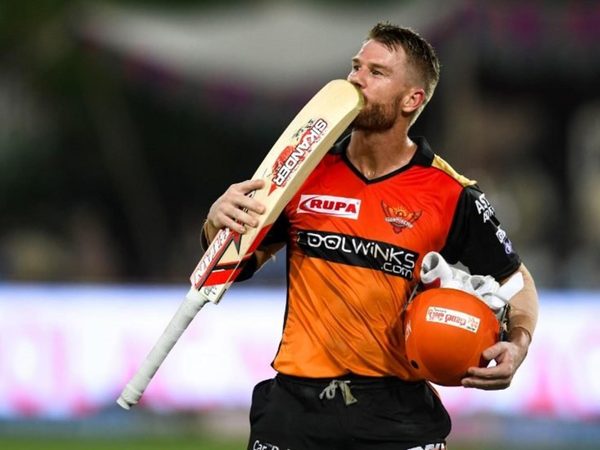 ipl-2019-warner-punjab-strategy.Click to read full article.