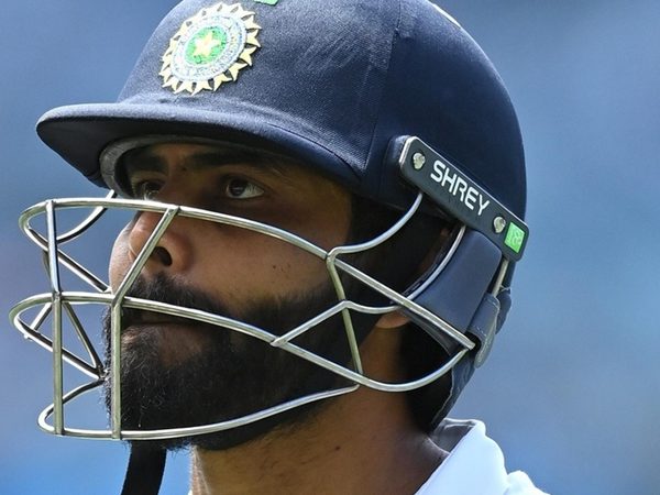 when-india-copped-a-five-run-penalty-for-ravindra-jadeja-running-on-the-danger-area.Click to read full article.