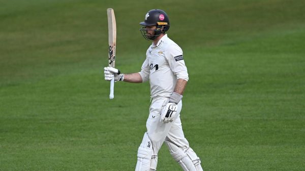 discarded-england-wicketkeeper-ben-foakes-rescues-county-side-from-65-6-with-opening-day-century.Click to read full article.