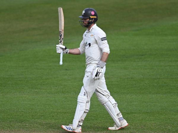 discarded-england-wicketkeeper-ben-foakes-rescues-county-side-from-65-6-with-opening-day-century.Click to read full article.