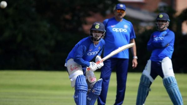 shastri-pant-criticism-india.Click to read full article.