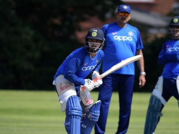 shastri-pant-criticism-india.Click to read full article.