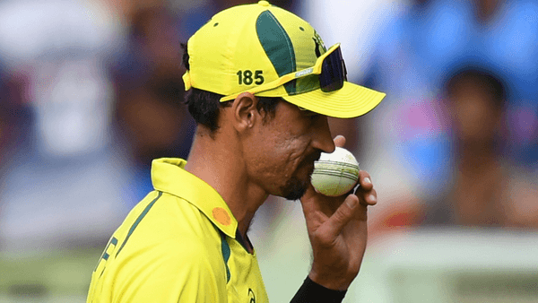 quiz-name-the-bowlers-with-the-most-five-fors-in-mens-odis.Click to read full article.