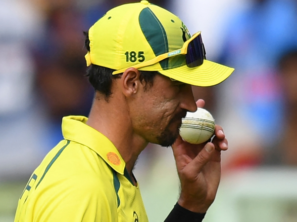 quiz-name-the-bowlers-with-the-most-five-fors-in-mens-odis.Click to read full article.