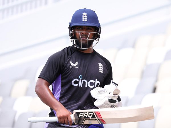 england-leg-spinner-notches-hundred-to-continue-successful-county-championship-opening-experiment.Click to read full article.
