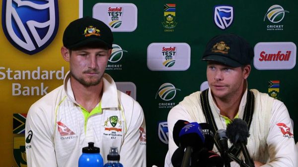 cricket-australia-arrogant-review.Click to read full article.