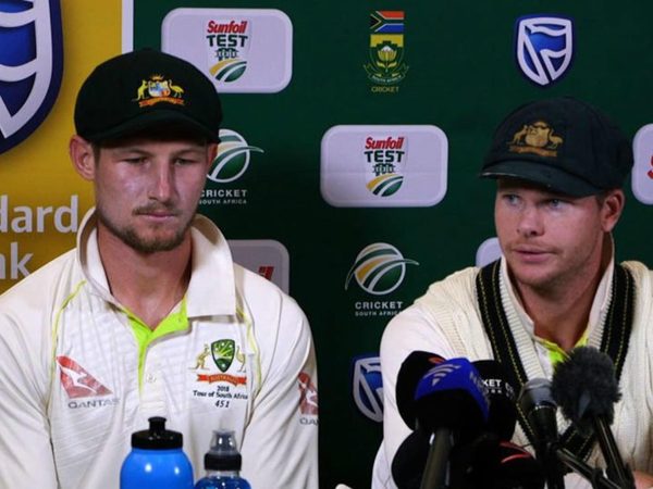 cricket-australia-arrogant-review.Click to read full article.