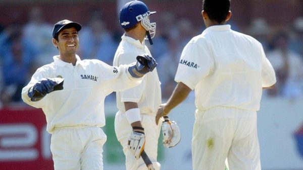 quiz-how-many-of-these-india-cricketers-can-you-recognise.Click to read full article.