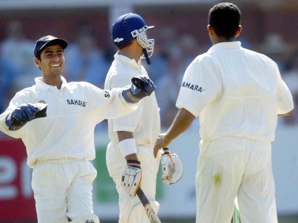 quiz-how-many-of-these-india-cricketers-can-you-recognise.Click to read full article.