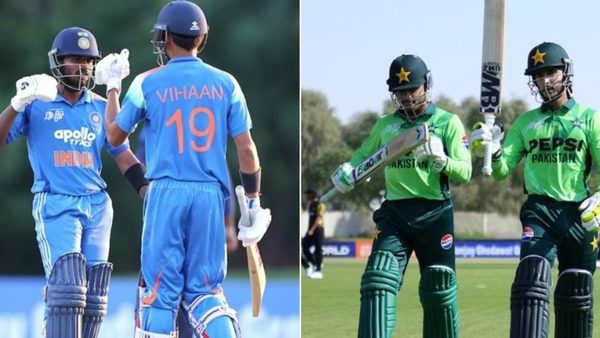five-u19-asia-cup-star-performers-to-watch-out-for-at-world-cup.Click to read full article.