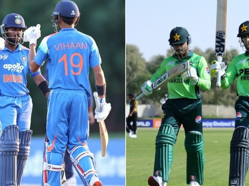 five-u19-asia-cup-star-performers-to-watch-out-for-at-world-cup.Click to read full article.