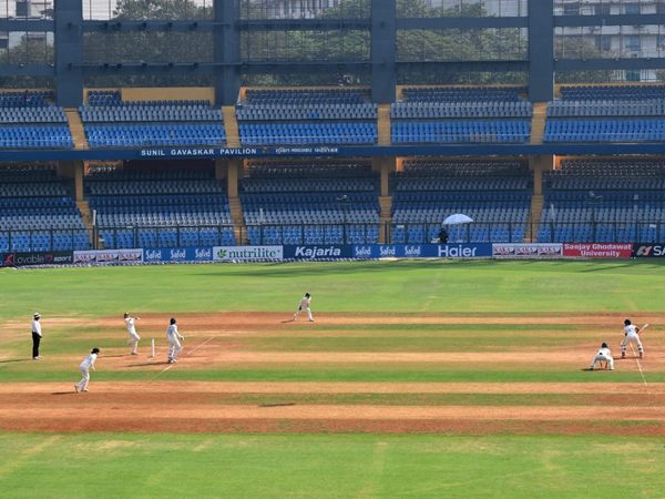 bcci-announce-indian-domestic-schedule-for-2024-25-full-list-of-tournaments-and-start-dates.Click to read full article.