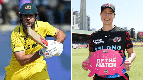 cricket-news-today-latest-news-live-match-updates-november-5-2023.Click to read full article.