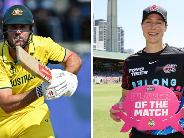 cricket-news-today-latest-news-live-match-updates-november-5-2023.Click to read full article.