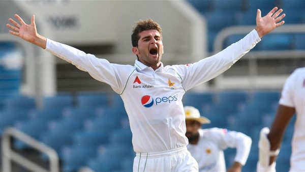 quiz-name-pakistans-leading-test-wicket-takers-at-home.Click to read full article.