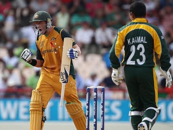 when-a-hussey-howitzer-floored-pakistan-at-gros-islet.Click to read full article.