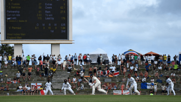wi-vs-eng-2022-where-to-watch-tv-and-live-streaming-details-of-west-indies-v-england-tests.Click to read full article.