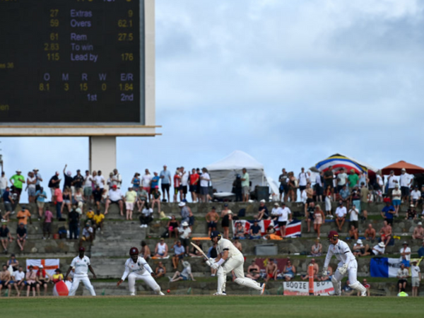 wi-vs-eng-2022-where-to-watch-tv-and-live-streaming-details-of-west-indies-v-england-tests.Click to read full article.