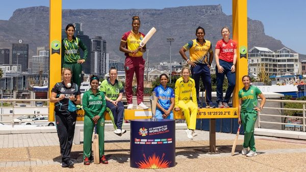 womens-t20-world-cup-final-2023-where-to-watch-live-tv-channels-streaming-south-africa-australia-sa-aus.Click to read full article.