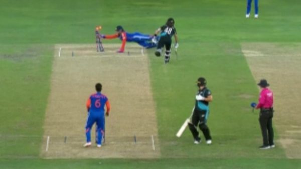 explained-why-a-dead-ball-denied-india-a-run-out-despite-both-teams-playing-on.Click to read full article.