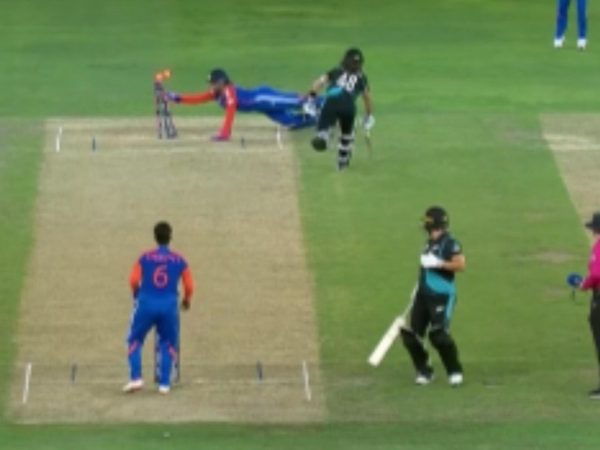 explained-why-a-dead-ball-denied-india-a-run-out-despite-both-teams-playing-on.Click to read full article.
