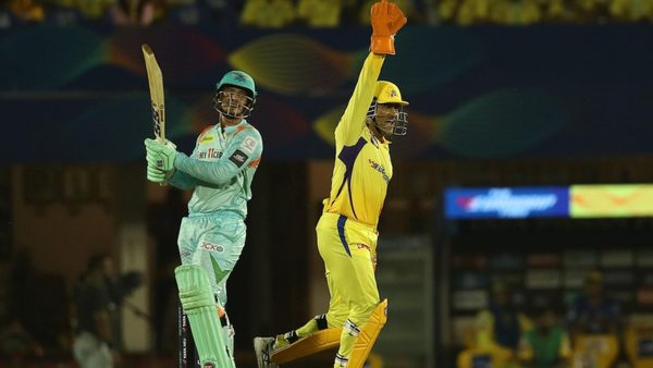 todays-ipl-2023-match-csk-v-lsg-live-score-updated-scorecard-xis-toss-stats-match-prediction-2.Click to read full article.
