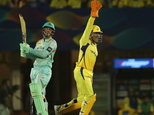 todays-ipl-2023-match-csk-v-lsg-live-score-updated-scorecard-xis-toss-stats-match-prediction-2.Click to read full article.