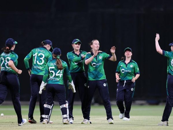 womens-world-cup-qualifier-2025-points-table-updated-team-rankings-after-scotlands-heartbreaking-loss-to-ireland.Click to read full article.