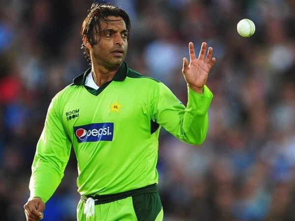 behave-yourself-akhtar-in-bizarre-tirade-against-nzc-as-pakistan-face-deportation-threat.Click to read full article.