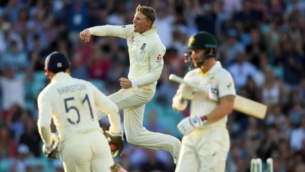 england-square-ashes-series-to-end-summer-of-spectacle.Click to read full article.