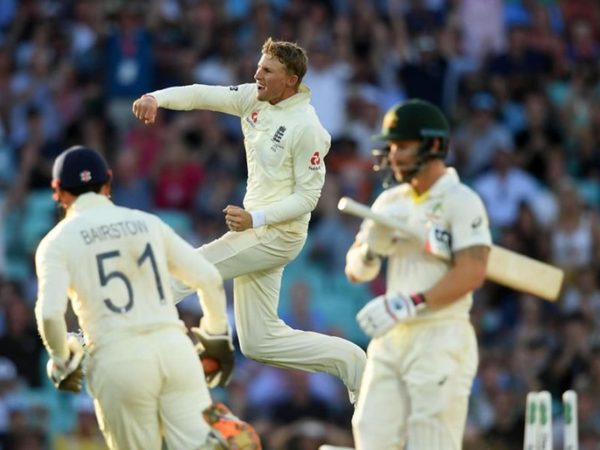 england-square-ashes-series-to-end-summer-of-spectacle.Click to read full article.