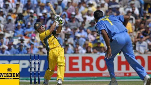 2000s-in-review-ponting-pulverises-india.Click to read full article.