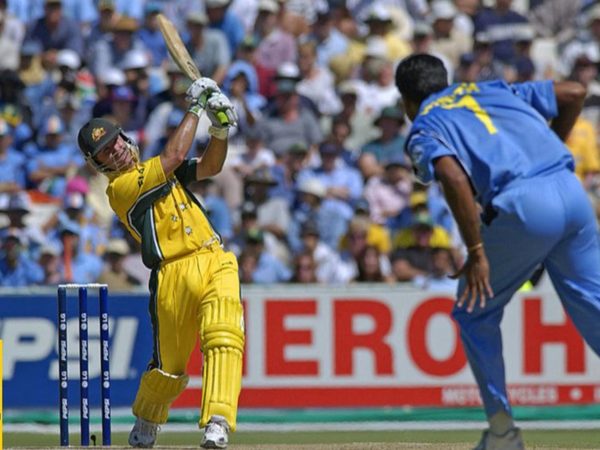 2000s-in-review-ponting-pulverises-india.Click to read full article.