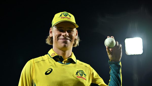 quiz-best-bowling-figures-for-australia-in-mens-odis.Click to read full article.