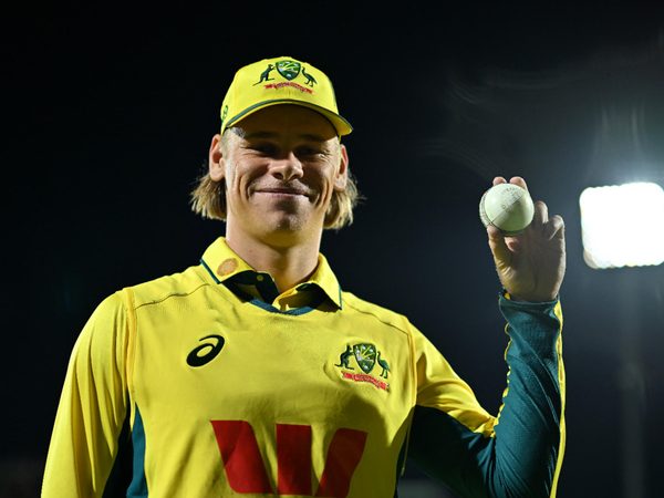 quiz-best-bowling-figures-for-australia-in-mens-odis.Click to read full article.