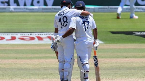 there-is-a-global-shortage-of-young-top-class-test-batters.Click to read full article.