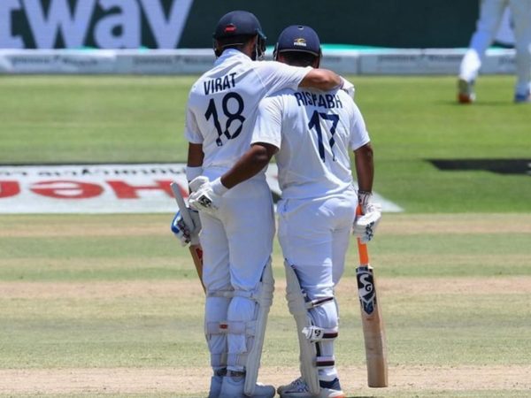 there-is-a-global-shortage-of-young-top-class-test-batters.Click to read full article.