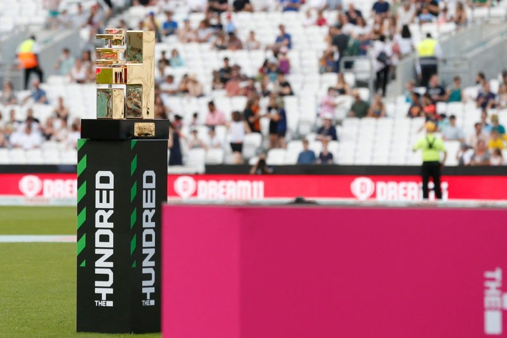 The Hundred 2026 permutations: Qualification scenarios for each team ahead of their last league game