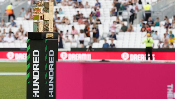 the-hundred-2026-permutations-qualification-scenarios-for-each-team-ahead-of-their-last-game.Click to read full article.