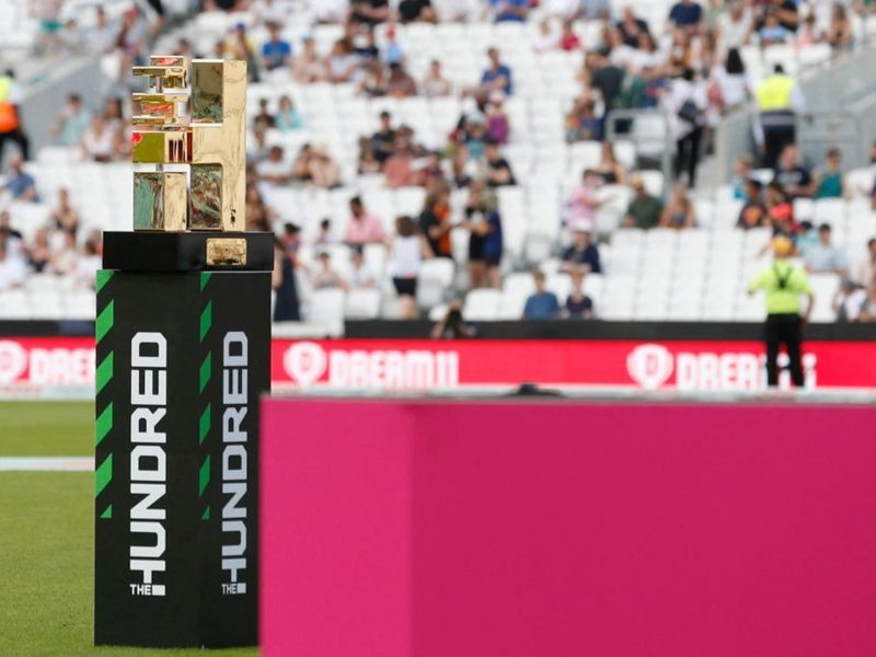 the-hundred-2026-permutations-qualification-scenarios-for-each-team-ahead-of-their-last-game.Click to read full article.