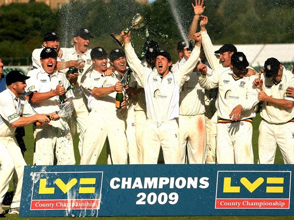 county-dynasties-durham-2007-2013.Click to read full article.