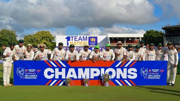 quiz-can-you-name-both-xis-from-pakistans-previous-overseas-test-win.Click to read full article.