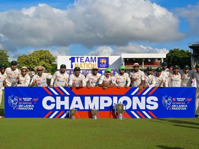 quiz-can-you-name-both-xis-from-pakistans-previous-overseas-test-win.Click to read full article.