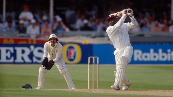 sky-sports-cricket-name-all-time-england-west-indies-test-xi.Click to read full article.