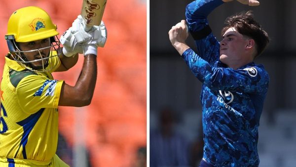 england-spinner-ralphie-albert-takes-u19-test-10-for-after-ipl-star-ayush-mhatre-smashes-hundred-in-thwarted-chase-of-355.Click to read full article.