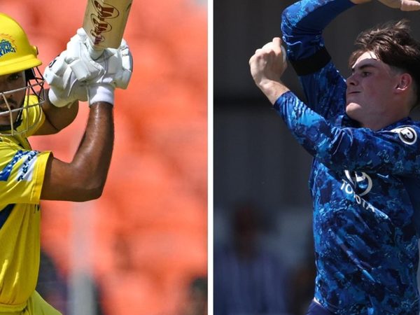 england-spinner-ralphie-albert-takes-u19-test-10-for-after-ipl-star-ayush-mhatre-smashes-hundred-in-thwarted-chase-of-355.Click to read full article.